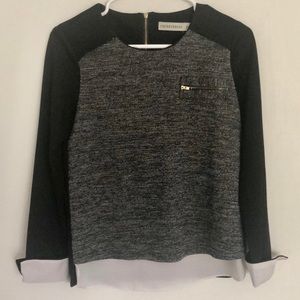 ✨WOMEN’S DRESS SHIRT✨